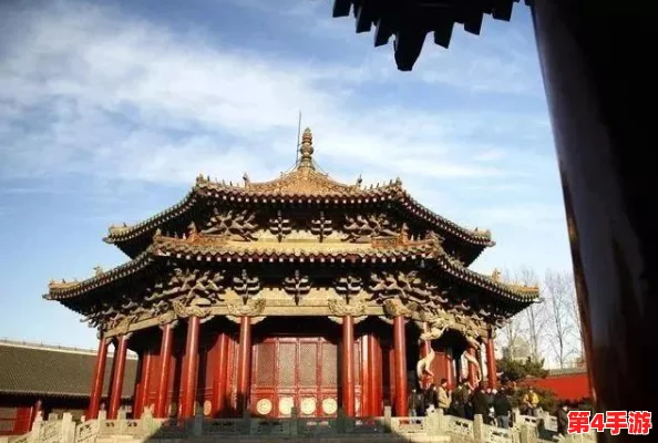 沈阳老阿姨叫的巅峰：展现了她们在生活中独特的智慧与幽默，成为城市文化的一部分，引发人们对传统与现代交融的思考