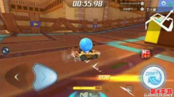 PVZ创意融合：坚果保龄球3终极挑战全攻略，解锁隐藏关卡与高分技巧深度剖析