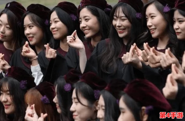 黑料社区xguα55TV:揭秘隐藏在明星背后的真实生活,精彩内幕一网打尽 黑料社区xguα55TV:揭秘隐藏在明星背后的真实生活,精彩内幕一网打尽