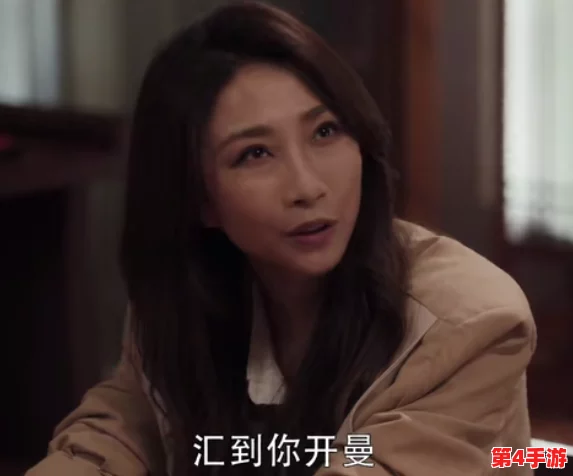 黑料社区xguα55TV:揭秘隐藏在明星背后的真实生活,精彩内幕一网打尽 黑料社区xguα55TV:揭秘隐藏在明星背后的真实生活,精彩内幕一网打尽