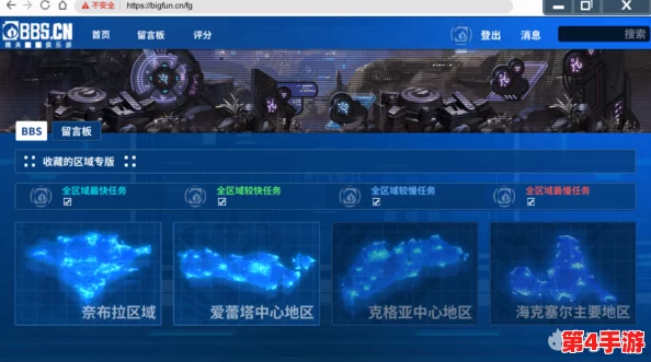 全面剖析重装战姬审判者长矛：重型近战利器的属性威力与实战应用指南