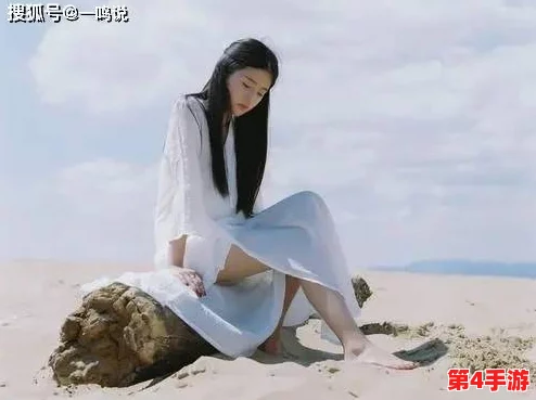 白丝校花-自-慰-心理解析:青春期自我探索与自尊自信培养之路 白丝校花-自-慰-心理解析:青春期自我探索与自尊自信培养之路