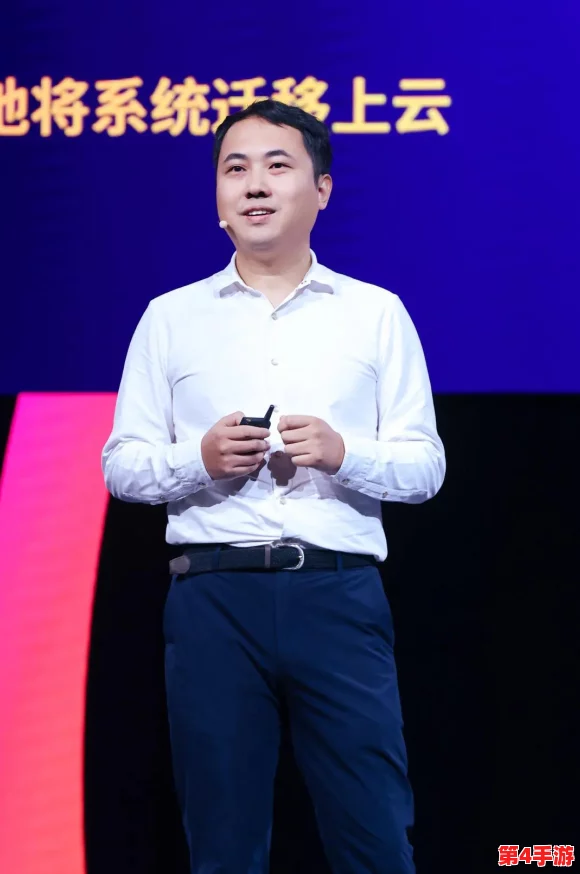 揭秘开发版内测：高频率迭代背后的更新节奏与策略洞察