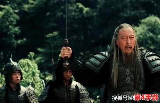 雷电将军被入侵的背后：揭示她内心深处的挣扎与力量，探讨角色发展的多维度意义