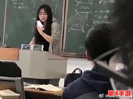 老师扒开胸让学生摸,这一行为引发了社会对师生关系和教育伦理的广泛讨论,涉及到权力、信任与界限的问题 老师扒开胸让学生摸,这一行为引发了社会对师生关系和教育伦理的广泛讨论,涉及到权力、信任与界限的问题