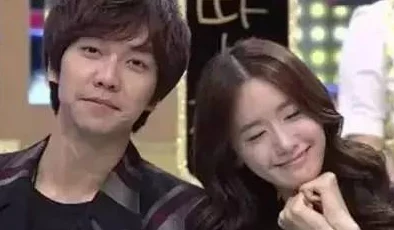 亚洲成A人片77777kkkk：网友热议其剧情设定与演员表现，称其为“视觉与听觉的双重盛宴”