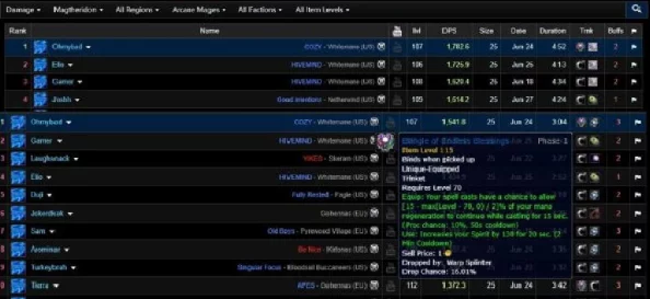 深入探索无尽远征：平衡模式与战力模式的玩法差异与策略精髓解析