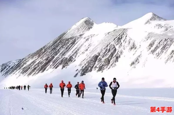 深入探索无尽远征：平衡模式与战力模式的玩法差异与策略精髓解析