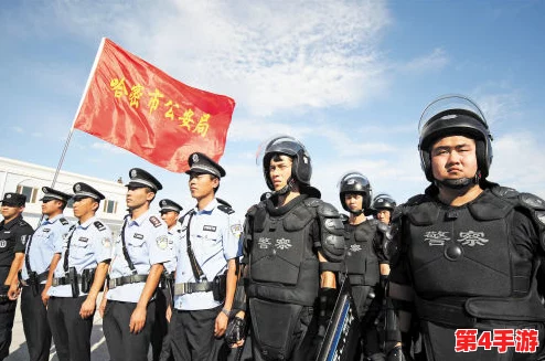 揭秘三角洲行动特勤处的多维效用：反恐维稳、应急响应与战略支援的全方位功能概览