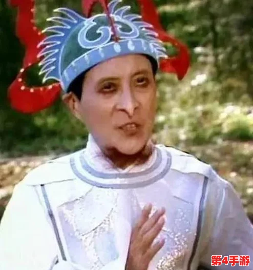 探秘捉妖之旅：蝎子精出没地全揭秘，高效捕捉策略与分布地图指南