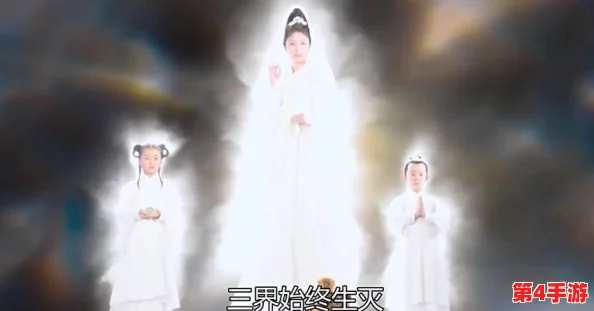 探秘捉妖之旅：蝎子精出没地全揭秘，高效捕捉策略与分布地图指南