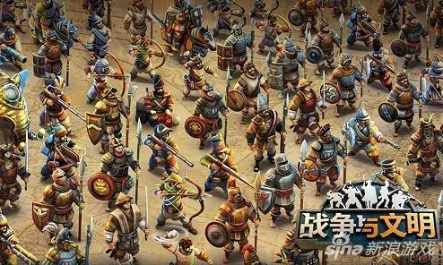 《文明VI》：推荐高性能手机畅玩体验，告别卡顿畅享策略盛宴