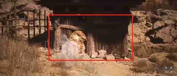 探索黑神话悟空奇境：揭秘双头老鼠隐匿之处与必访推荐地