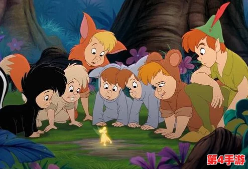 虫虫漫画在线页面免费阅读破解版，网友热议：这个平台真是太棒了，资源丰富，还能免费看到最新的漫画！