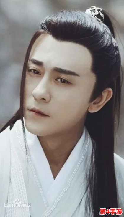 探寻《地下城与勇士》中光明使者:揭秘哪位角色是光明的化身,引领希望之光? 探寻《地下城与勇士》中光明使者:揭秘哪位角色是光明的化身,引领希望之光?