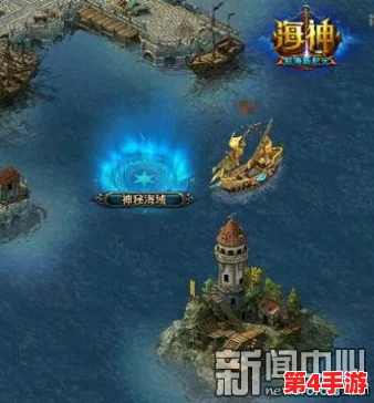 魔兽争霸深度探索:揭秘特定地图中的隐藏装备商店与寻宝之旅 魔兽争霸深度探索:揭秘特定地图中的隐藏装备商店与寻宝之旅