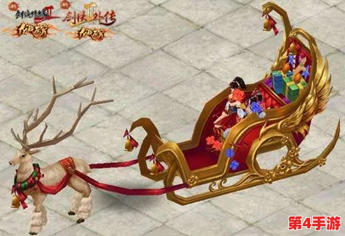 探秘麦芬金色坐骑解锁之旅:详尽步骤助你驾驭璀璨荣耀座驾 探秘麦芬金色坐骑解锁之旅:详尽步骤助你驾驭璀璨荣耀座驾