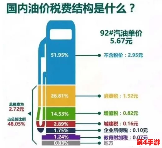 成品w灬源码999玫瑰的潜在价值与应用前景分析 成品w灬源码999玫瑰的潜在价值与应用前景分析