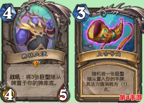 全面剖析希诺宁角色实力:多维度评价其战场影响力与技能强度如何? 全面剖析希诺宁角色实力:多维度评价其战场影响力与技能强度如何?