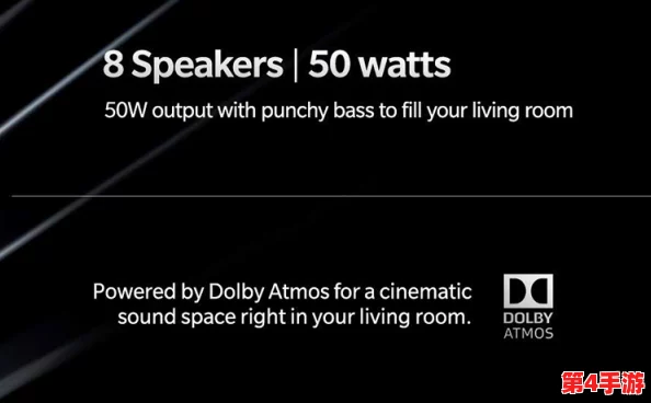 四影虎影ww4hu55.com用户评价：品质优良，服务贴心，体验非常满意，让人忍不住再次光临！