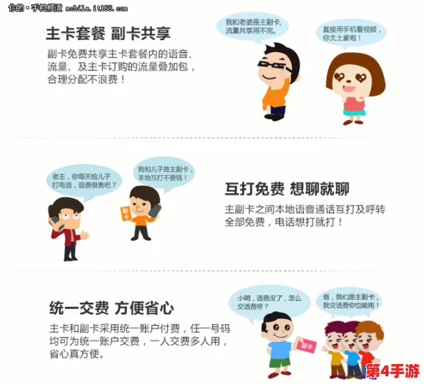 全家共享小红:理解家庭关系中的情感纽带与共同成长的重要性 全家共享小红:理解家庭关系中的情感纽带与共同成长的重要性