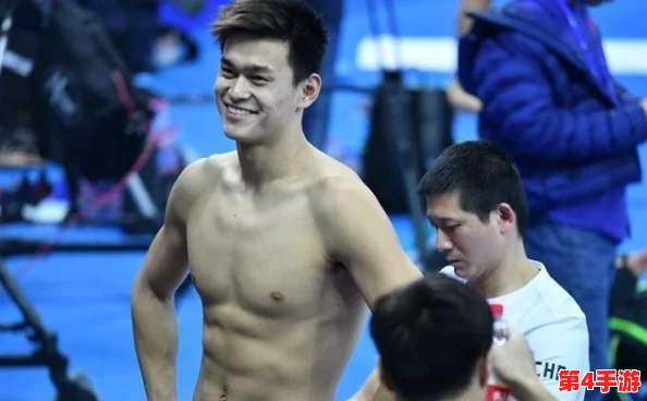 《王者荣耀》2024中秋庆典揭秘:解锁限定'元流之子'饰品独家攻略与获取途径全览 《王者荣耀》2024中秋庆典揭秘:解锁限定'元流之子'饰品独家攻略与获取途径全览