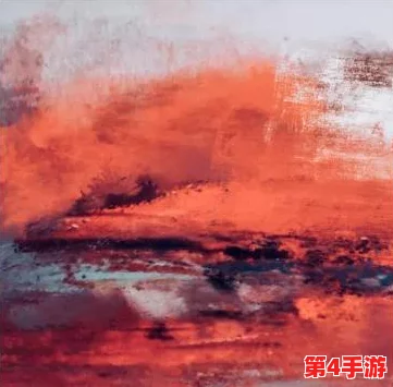 151大但人文艺术欣赏剧集:深入理解文化与创意的交融之美 151大但人文艺术欣赏剧集:深入理解文化与创意的交融之美