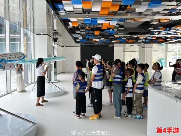 开学季畅想：共筑星际旅游梦，携手规划国庆星际航线服务区新蓝图