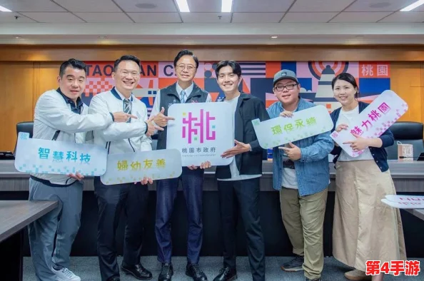 网红小鲜肉吃帅小伙的大logo:揭示当代审美趋势和消费心理 网红小鲜肉吃帅小伙的大logo:揭示当代审美趋势和消费心理