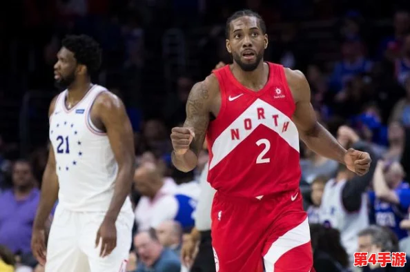 《神仙道：深度挖掘，揭秘最佳替补伙伴数量与搭配策略》的实战优化指南