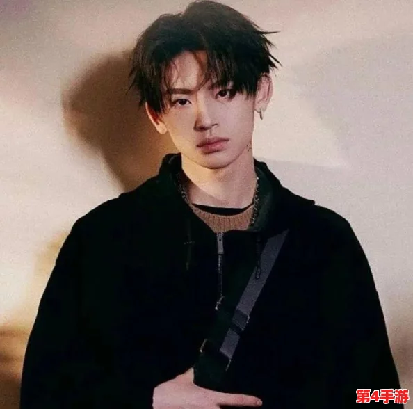 中国少女rapper：在音乐潮流中崭露头角，展现青春活力与独特风格的魅力之旅