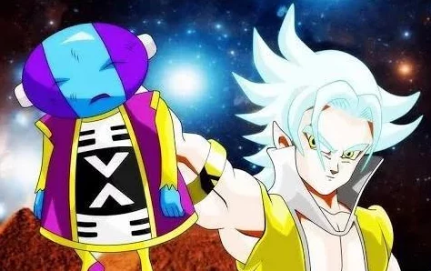 龙珠宇宙终极指南：全王英雄星级跃升策略与全面材料收集清单