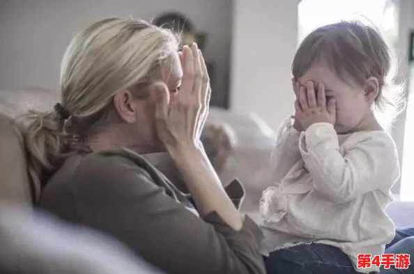 母慈子孝共天伦,见解:家庭和睦是幸福源泉 母慈子孝共天伦,见解:家庭和睦是幸福源泉