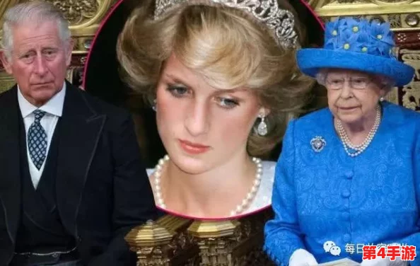 母慈子孝共天伦,见解:家庭和睦是幸福源泉 母慈子孝共天伦,见解:家庭和睦是幸福源泉