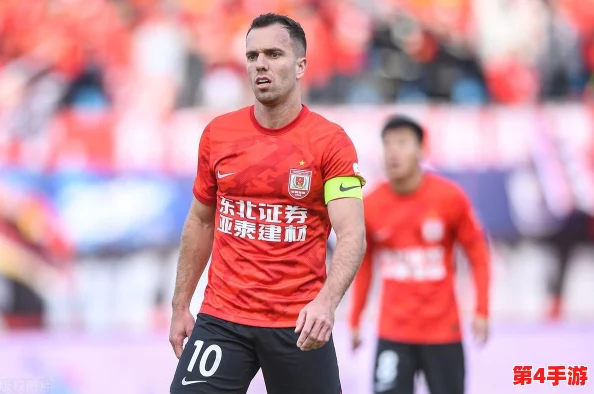 全面掌握《第五人格》昵称更改技巧：一步步教你轻松修改游戏内ID，个性化你的角色身份