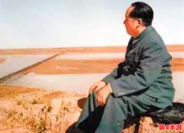 全面掌握《第五人格》昵称更改技巧：一步步教你轻松修改游戏内ID，个性化你的角色身份