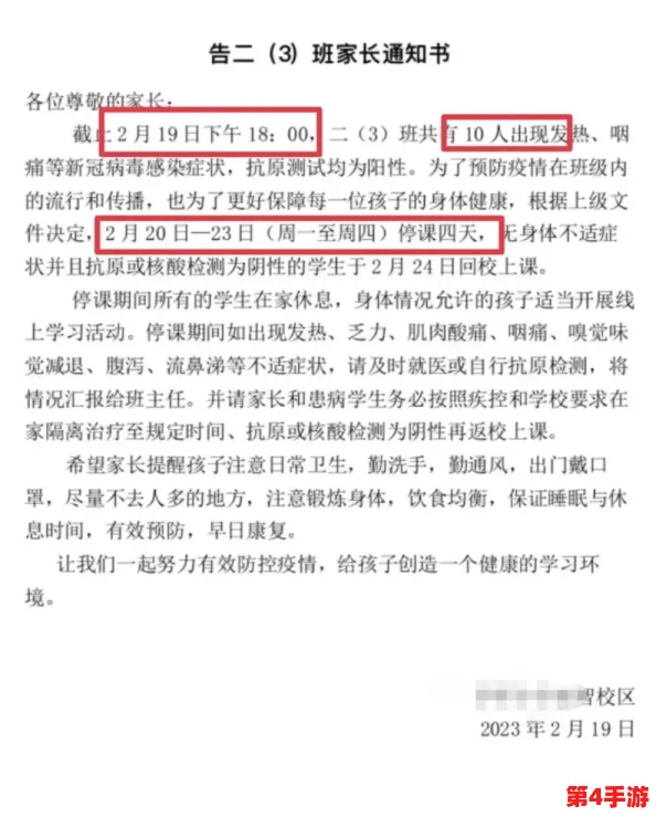 优化校园生态：探索以校之名下的最佳师生比与班级规模策略，确保教育质量与互动深度并重