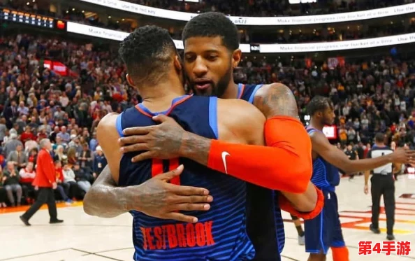 暴走吃瓜 爆走黑料：在网络时代，如何理性看待舆论与真相的交锋？