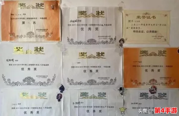 b站2023年推广入口：用户热评揭示最佳推广策略与平台优势探索