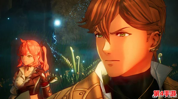 《优米雅的炼金奇迹:匠心工房》震撼登陆Steam,全中文支持打造沉浸式奇幻冒险之旅! 《优米雅的炼金奇迹:匠心工房》震撼登陆Steam,全中文支持打造沉浸式奇幻冒险之旅!