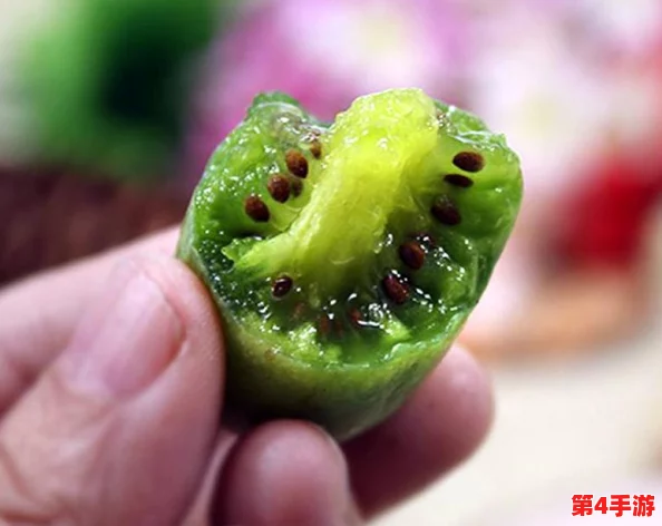 独家揭秘:植物大战僵尸杂交版2.2震撼上线,全新奇异植物阵容大曝光! 独家揭秘:植物大战僵尸杂交版2.2震撼上线,全新奇异植物阵容大曝光!