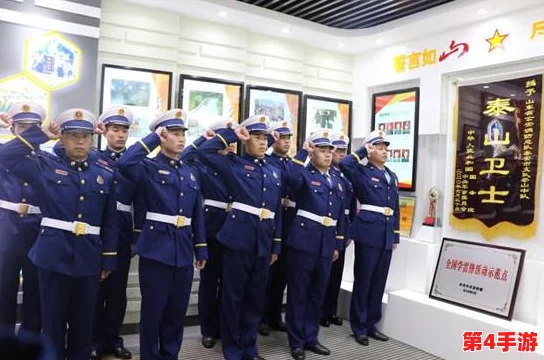 探索DNF：揭秘哪些稀有称号能为勇士额外增添负重能力