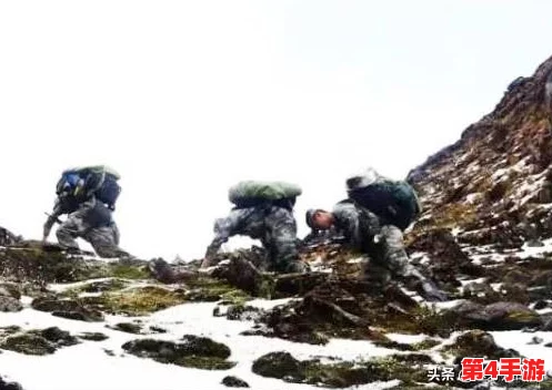探索DNF：揭秘哪些稀有称号能为勇士额外增添负重能力