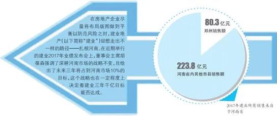 神秘电影的5个路径入口：网友热议“这标题太吸引人了，真想知道有哪些隐藏的故事！”