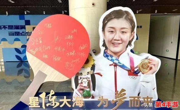 神秘电影的5个路径入口：网友热议“这标题太吸引人了，真想知道有哪些隐藏的故事！”