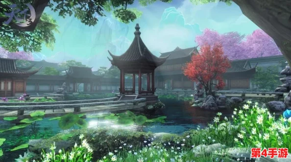 《妄想山海》神兽碎片搜集策略全解：高效途径与技巧汇总，助你快速集齐传奇异兽之灵！