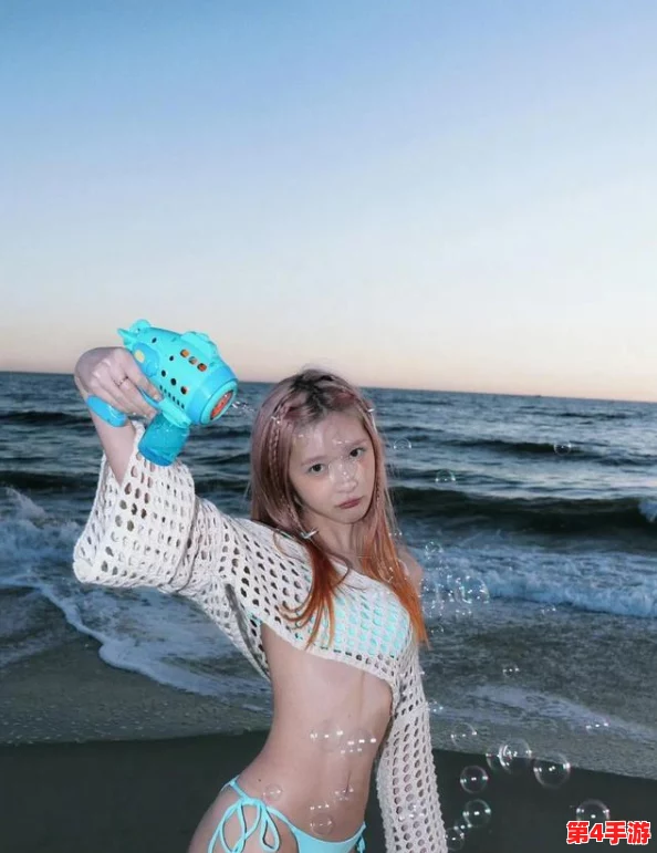 手撕马小桃游泳服装：如何选择适合自己的泳衣，提升游泳体验与自信心