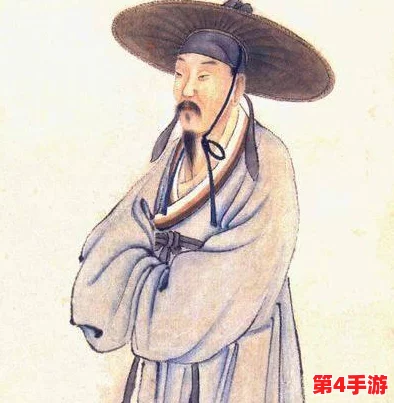 大牛影库存集：深入理解其背后的艺术价值与市场潜力