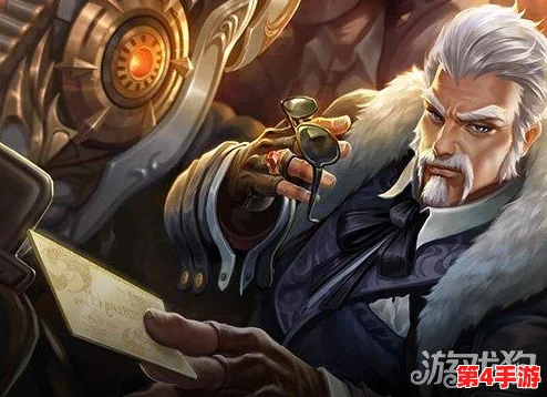 深度探讨：王者荣耀中，哪位法师英雄无需铭文依然能闪耀战场？