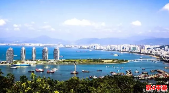 全面探索不朽之旅：多维度攻击类型详解与策略指南